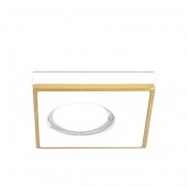 Точечный светильник Aluminium AL002