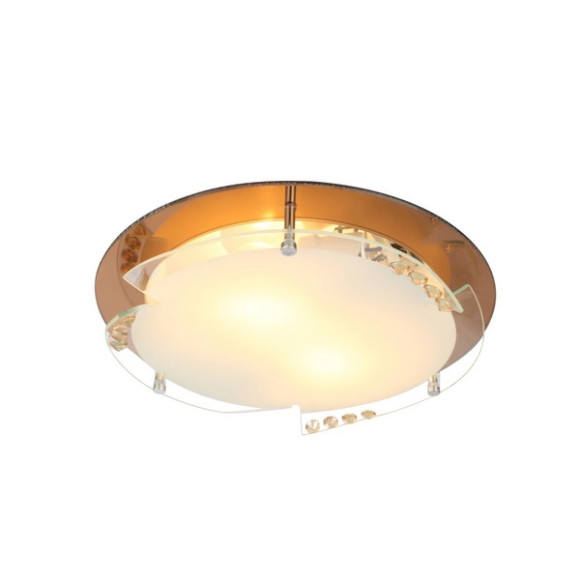 Настенно-потолочный светильник Armena 48083-2