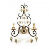 Бра 1312 1312/2A Бра 1312 1312/2A