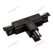 Коннектор LGD-4TR-CON-EXT-R1 026148 Коннектор LGD-4TR-CON-EXT-R1 026148