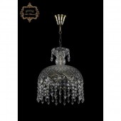 Подвесной светильник Универсальная 14.03.5.d30.Br.Dr Подвесной светильник Универсальная 14.03.5.d30.Br.Dr