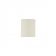 Настенный светильник Alice 5663