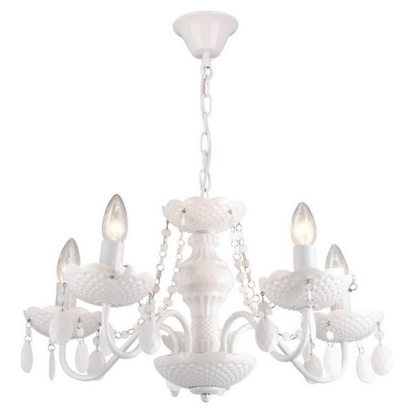 Подвесная люстра Catalina LSP-8116