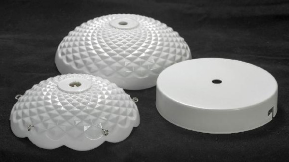 Подвесная люстра Catalina LSP-8116