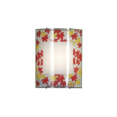 Настенный светильник CL921 CL921008