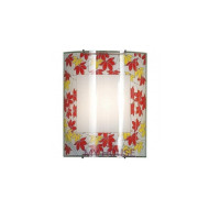 Настенный светильник CL921 CL921008