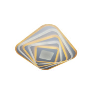 Потолочный светильник LED LED LAMPS 81068 Потолочный светильник LED LED LAMPS 81068