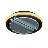 Потолочный светильник ACRYLICA FA604 Потолочный светильник ACRYLICA FA604