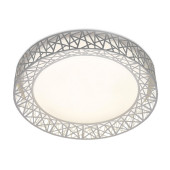 Потолочный светильник Orbital FF122 Потолочный светильник Orbital FF122