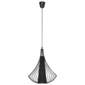 Подвесной светильник Karen 4607 Подвесной светильник Karen 4607