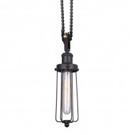 Подвесной светильник Loft LSP-9626