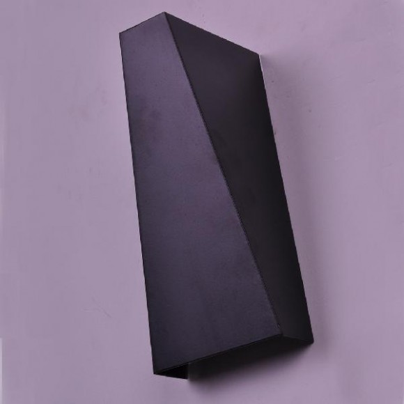 Настенный светильник METEOR GW-3130-6-BL-NW