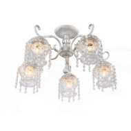 Потолочная люстра Perry 1088/5C Потолочная люстра Perry 1088/5C