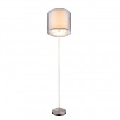 Торшер Theo 15190S