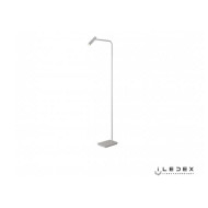 Торшер Telescope 7009/1F WH Торшер Telescope 7009/1F WH