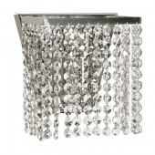 Настенный светильник Milano Milano E 2.10.100 N Настенный светильник Milano Milano E 2.10.100 N