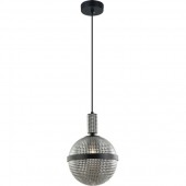 Подвесной светильник Rope 2092/06/01P