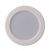 Точечный светильник Стаут 702010301