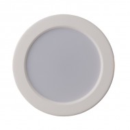 Точечный светильник Стаут 702010301