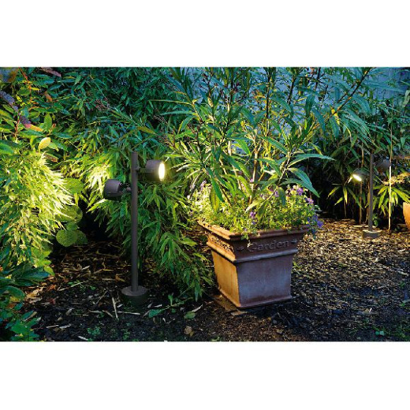 Наземный светильник Sitra 231505