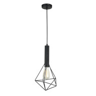 Подвесной светильник Spider T021-01-B