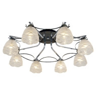 Потолочная люстра Сандра CL147181