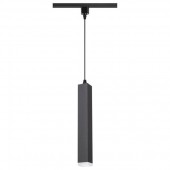 Трековый светильник Modo 357895