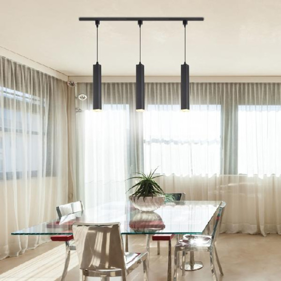 Трековый светильник Modo 357895