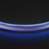 Светодиодная лента 0 430105