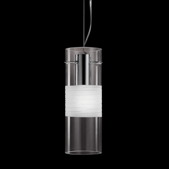 Подвесной светильник Xilo XILO S10