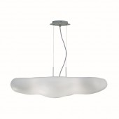 Подвесной светильник Eos 1880