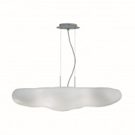 Подвесной светильник Eos 1880