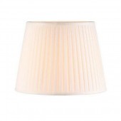 Абажур 31700 Абажур к 31700/S Абажур 31700 Абажур к 31700/S