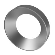 Дефлектор для светильника VL-DFL VL-DFL-SL