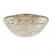 Потолочная люстра Stella Stella LE 1.2.50.501 G