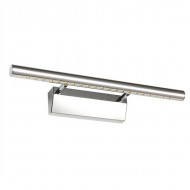 Подсветка для картин Проекция 6430-2,02 Подсветка для картин Проекция 6430-2,02