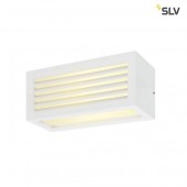 Архитектурная подсветка Box 1002037