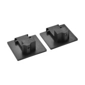 Заглушка Track On 60782 Заглушка Track On 60782