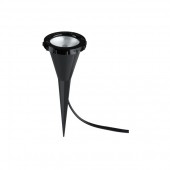 Грунтовый светильник Plantdart 50325 Грунтовый светильник Plantdart 50325