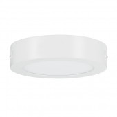 Настенно-потолочный светильник Lunar 70641