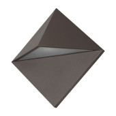 Архитектурная подсветка Testa 370587 Архитектурная подсветка Testa 370587