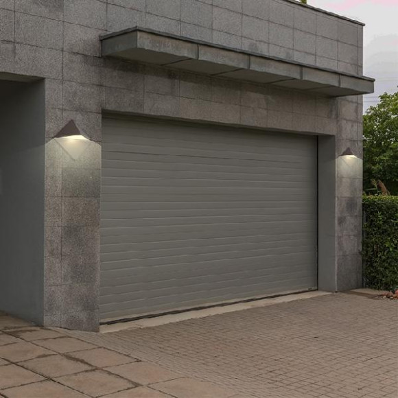 Архитектурная подсветка Testa 370587 Архитектурная подсветка Testa 370587