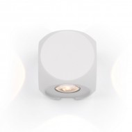 Архитектурная подсветка Corso O014WL-L4W