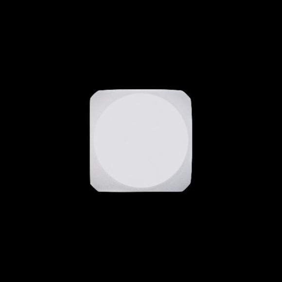 Архитектурная подсветка Corso O014WL-L4W