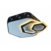 Потолочная люстра 81032 81032/8C