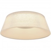 Потолочная люстра Crotone 48801C-45