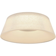 Потолочная люстра Crotone 48801C-45