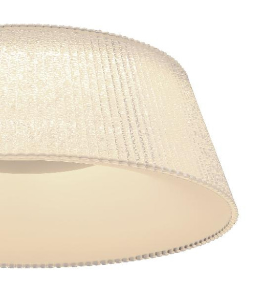 Потолочная люстра Crotone 48801C-45