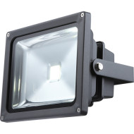 Прожектор уличный Projecteur 34117 Прожектор уличный Projecteur 34117