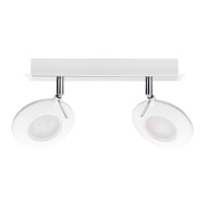 Спот Orb 60254 Спот Orb 60254